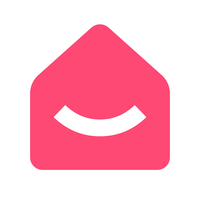 Homely logo