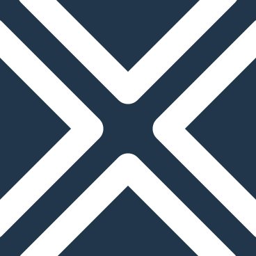 Nexus Systems, LLC. logo
