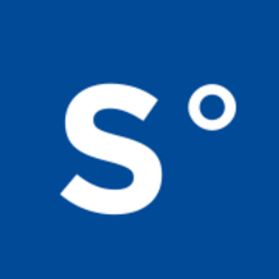 Skyhook logo