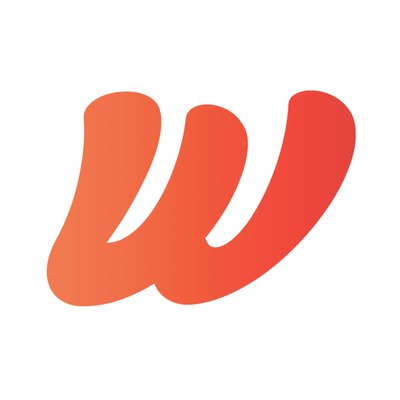 WikiRealty logo