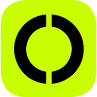 24onoff logo