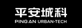 Pingan Haofang logo