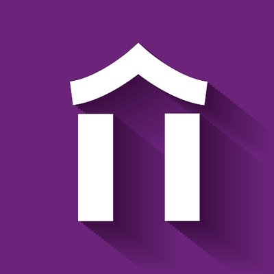 Veritii logo
