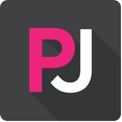 ParkJockey logo