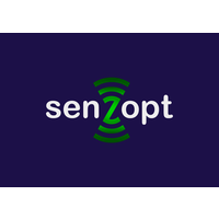 SenZopt logo