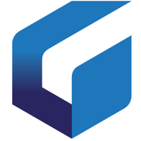 EASI logo