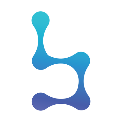 biproxi logo