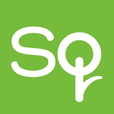 TownSq logo