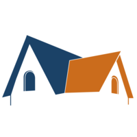 Homefox logo