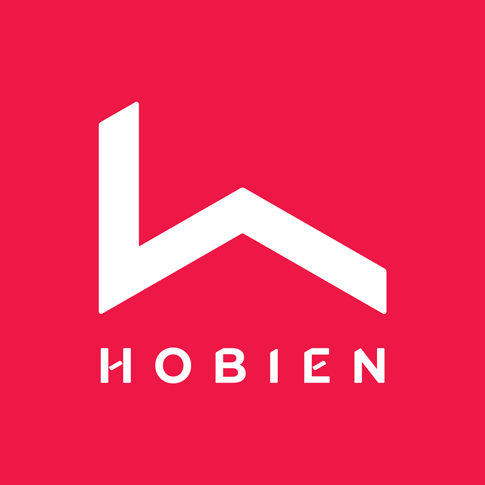 Hô Biến logo