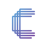 Crosscan GmbH logo