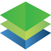 TerraQuest logo