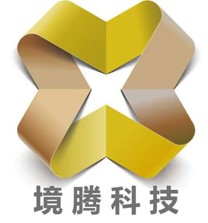 Jingteng Tech logo