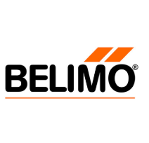 Belimo logo