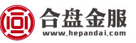 Hepandai logo