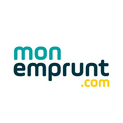 Monemprunt logo
