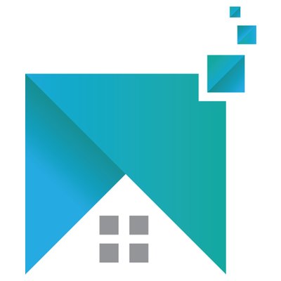 Superwise Solutions Private Limited logo