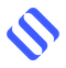 SharpLaunch logo