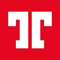 Tungsram Group logo