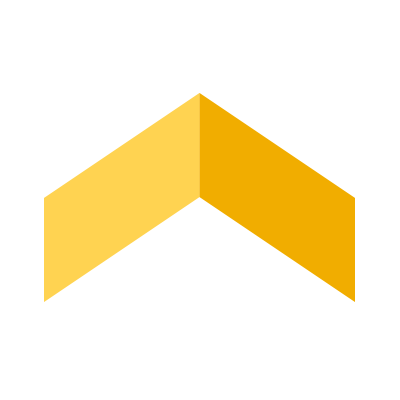 Porch logo