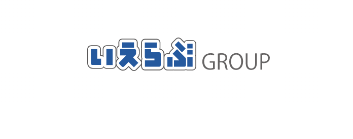 iemiru logo