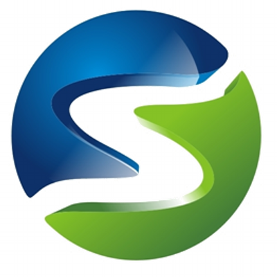 Sefaira logo