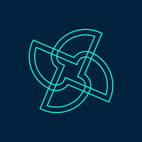 Colonies logo