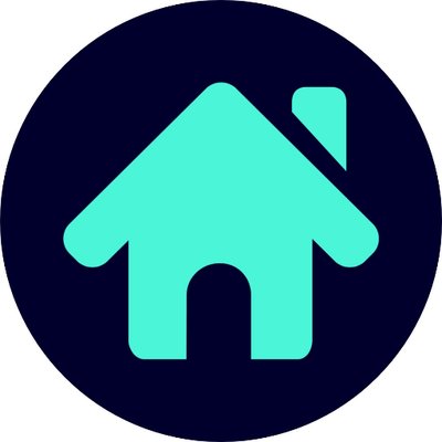 Subleasr logo