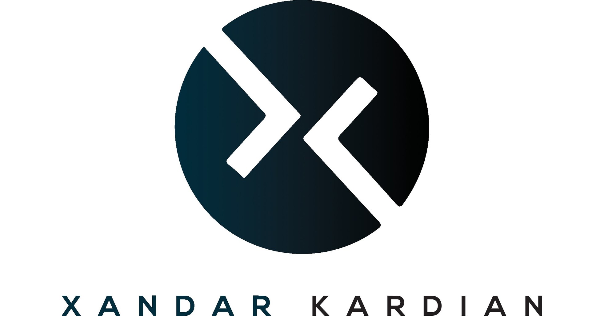 Xandar Kardian logo