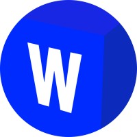 The Wild logo