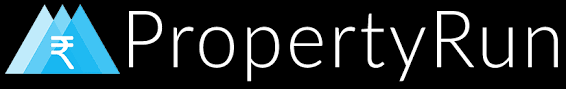 PropertyRun logo