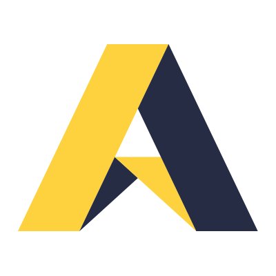 ARQVR logo