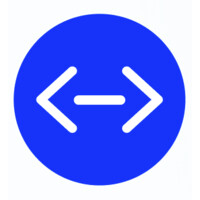 Proxima Code logo