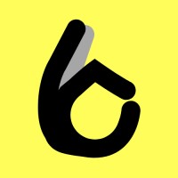 The GoodBrokers logo