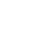 E-Kira logo