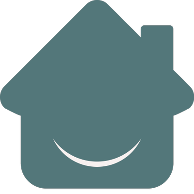 Travauxlib logo