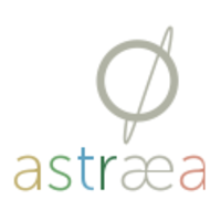 Astraea logo
