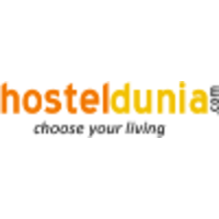 HostelDunia logo