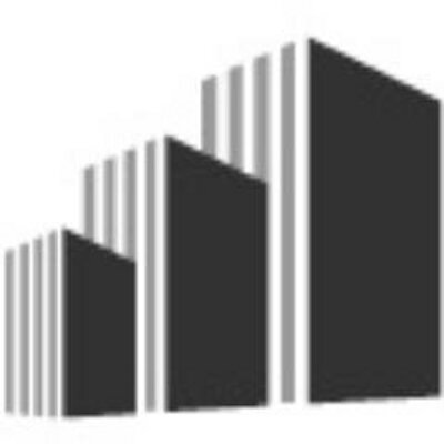ProTenders logo