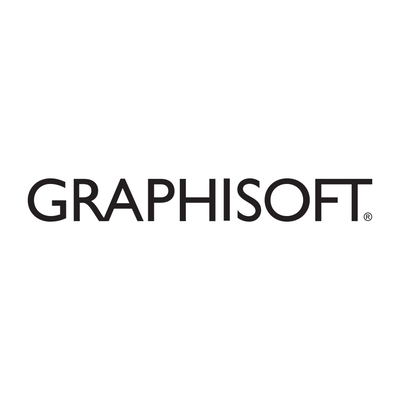 Graphisoft logo