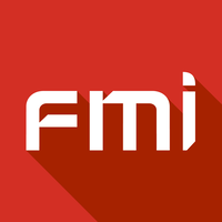 FM Innovations logo