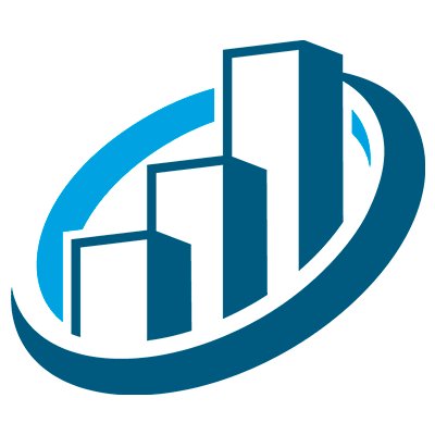 BidClerk logo