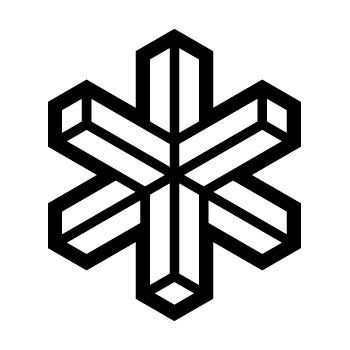 Matternet logo