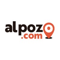 Alpozo.com logo