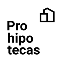 ProHipotecas logo