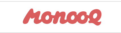 Monooq logo