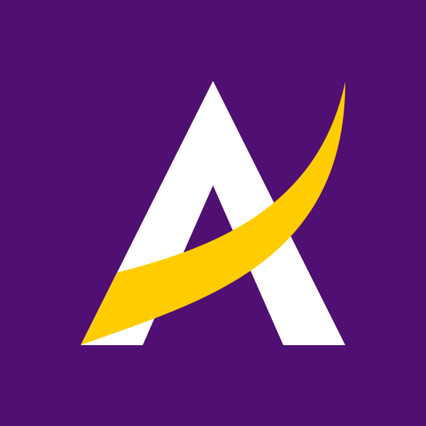 Agenciou logo