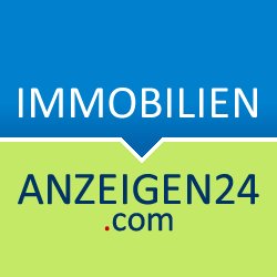 Immobilien Anzeigen24 logo