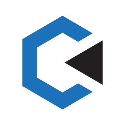 Carbon Delta logo
