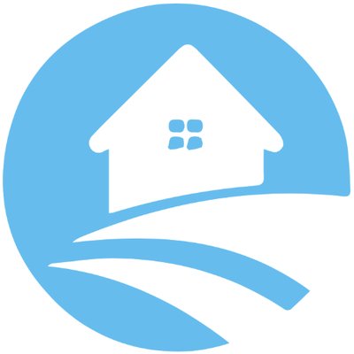 Compareagences logo